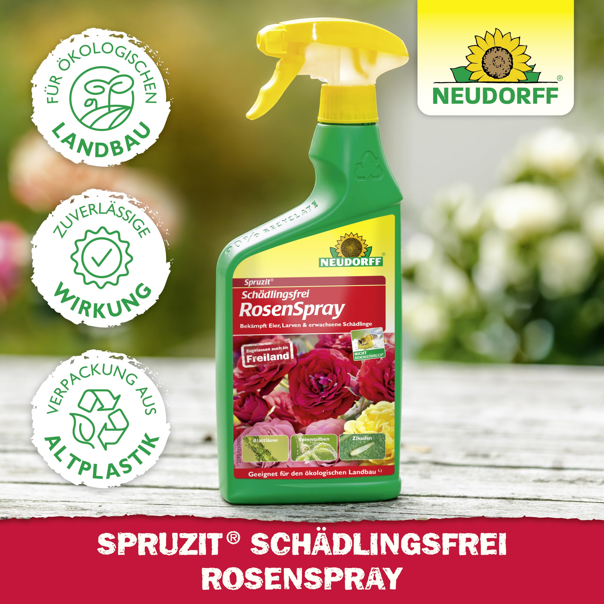 neudorff-spruzit-sch-dlingsfrei-rosenspray-750-ml-anwendungsfertig image 5