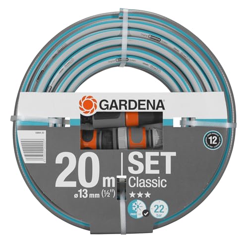 gardena-classic-schlauch-13-mm-1-2-20-m-18004-20-gartenschlauch-mit-systemteilen image 6