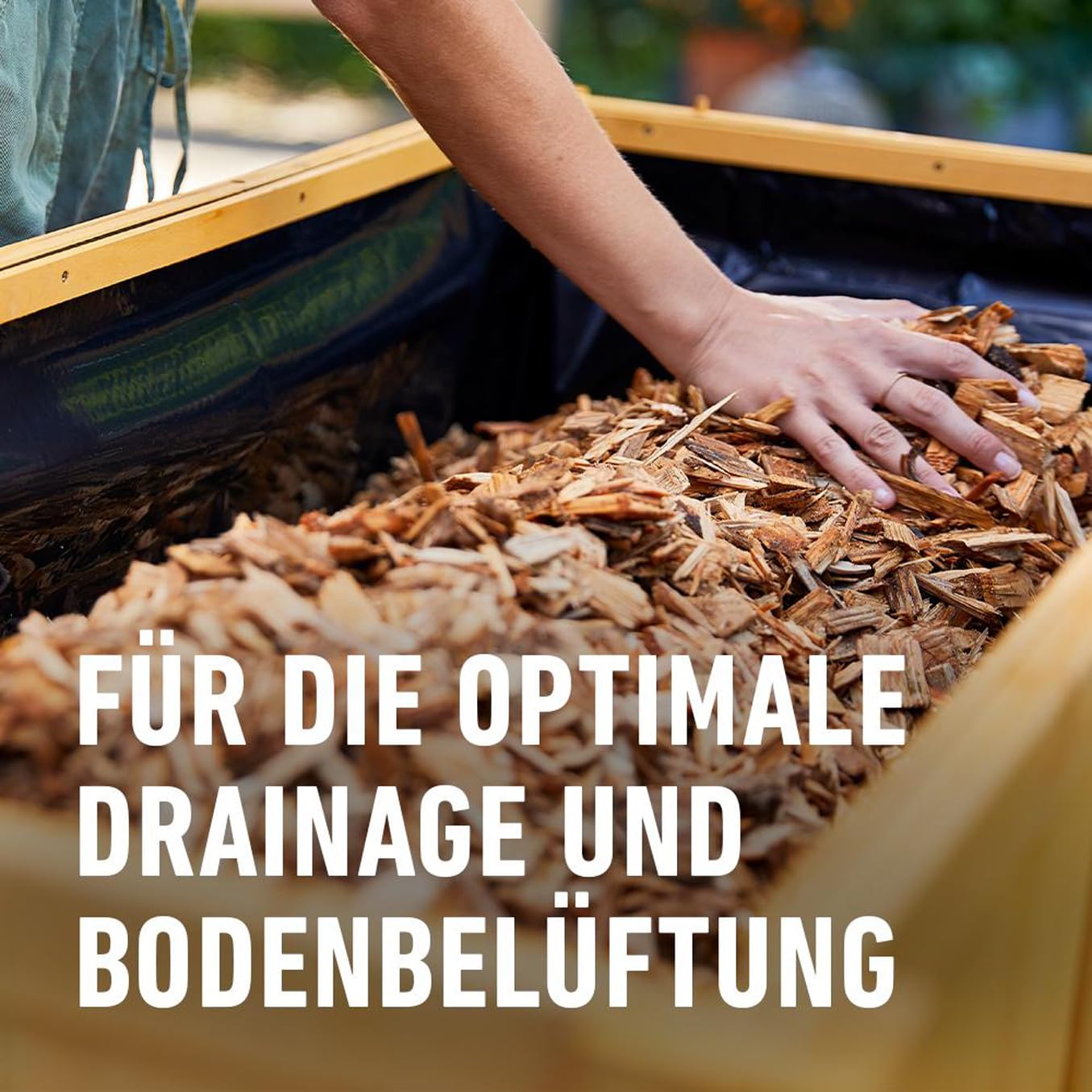 compo-bio-holzschnitzel-60-l-entrindetes-nadelholz-f-r-hochbeet image 3