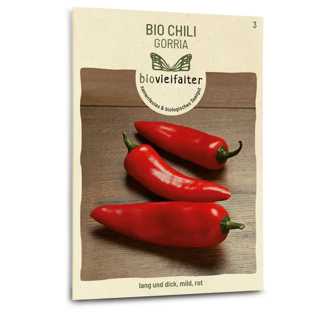 plantura-bio-chili-gorria-bio-saatgut-capsicum-annuum image 1
