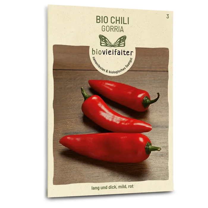 plantura-bio-chili-gorria-bio-saatgut-capsicum-annuum image 1