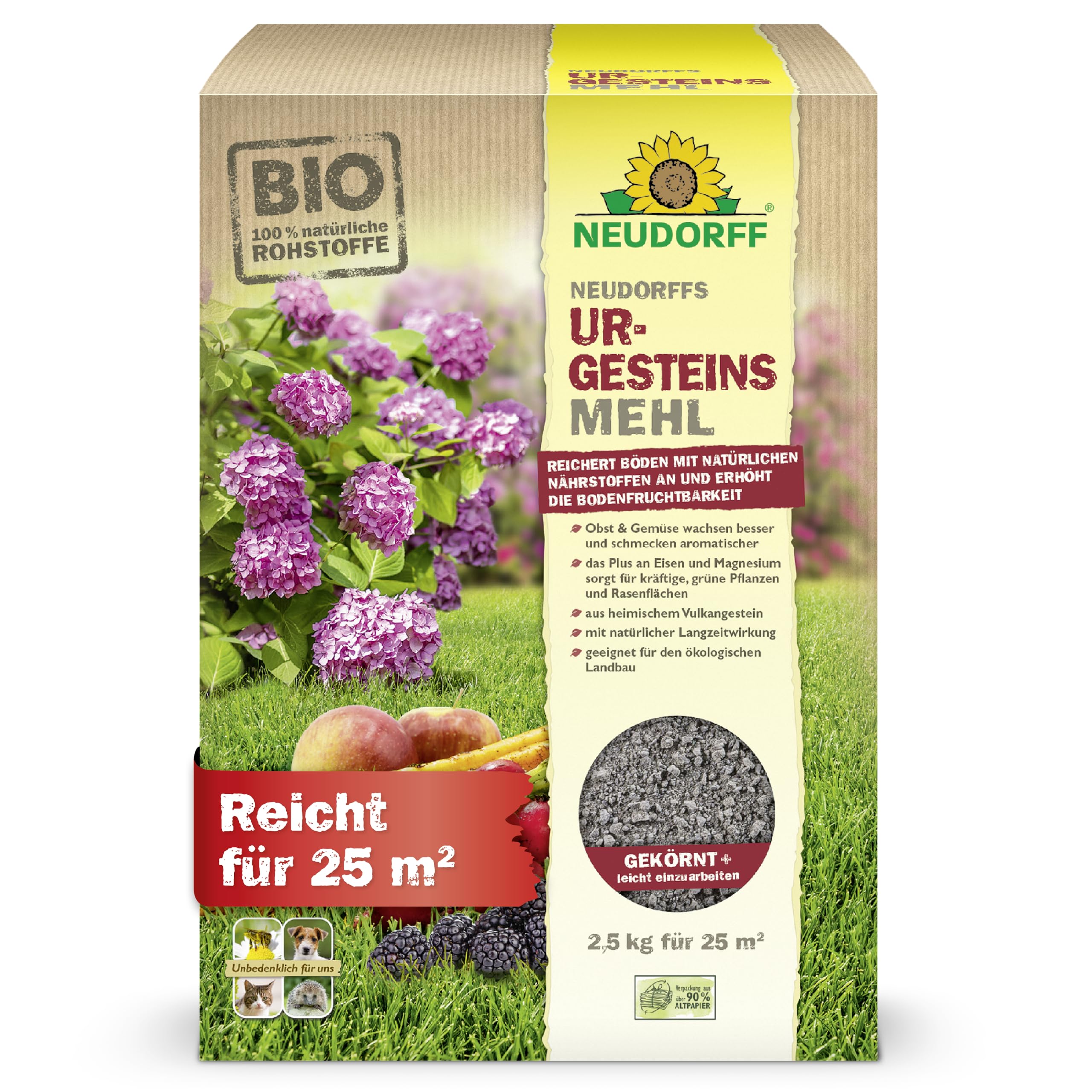 neudorff-urgesteinsmehl-20-kg-diabas-bodenhilfsstoff image 8