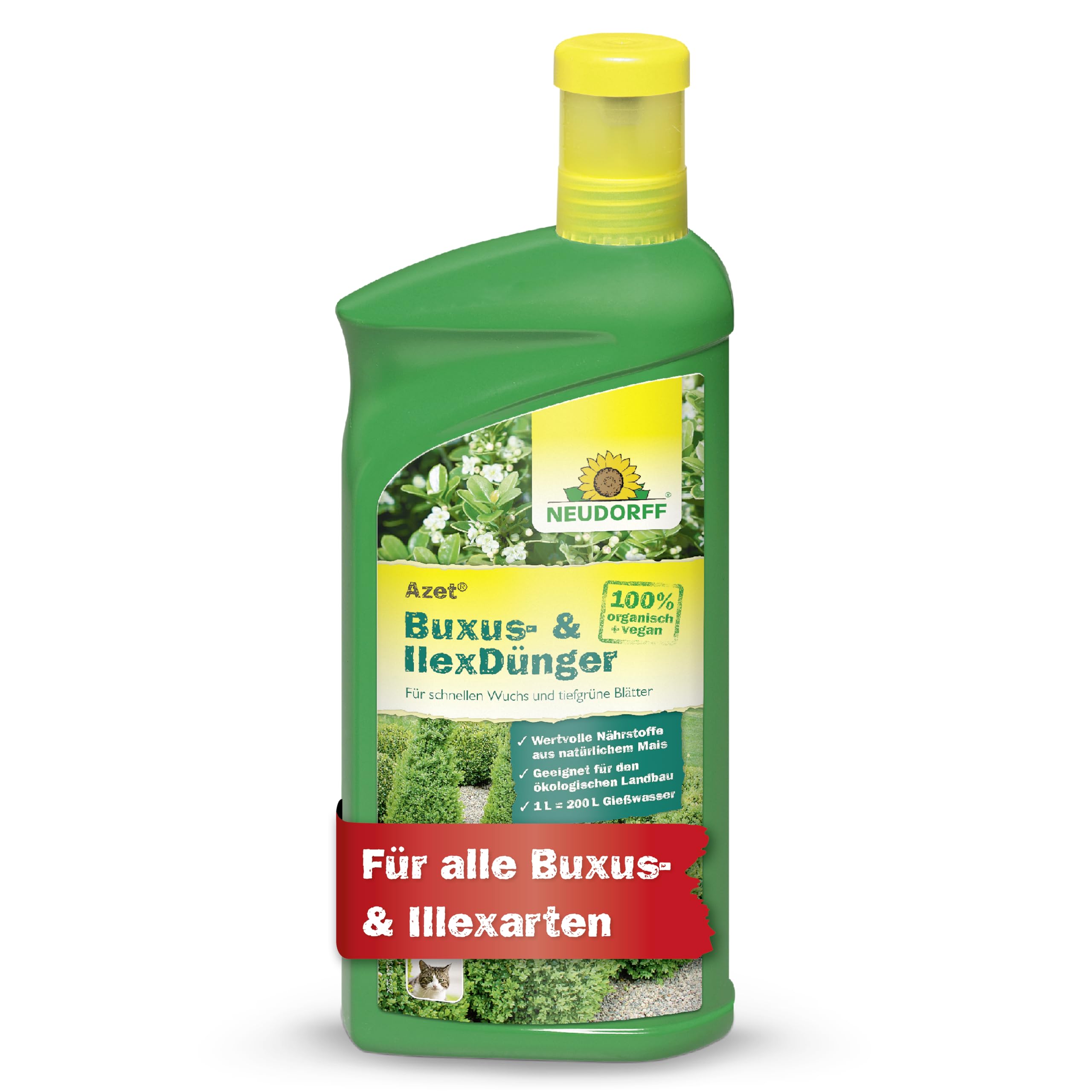 neudorff-azet-buxus-ilexd-nger-bio-fl-ssigd-nger-250-ml-npk-3-3-3 image 8