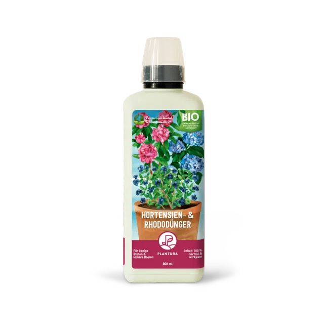 plantura-bio-hortensien-rhododendrond-nger-800-ml-fl-ssigd-nger image 1