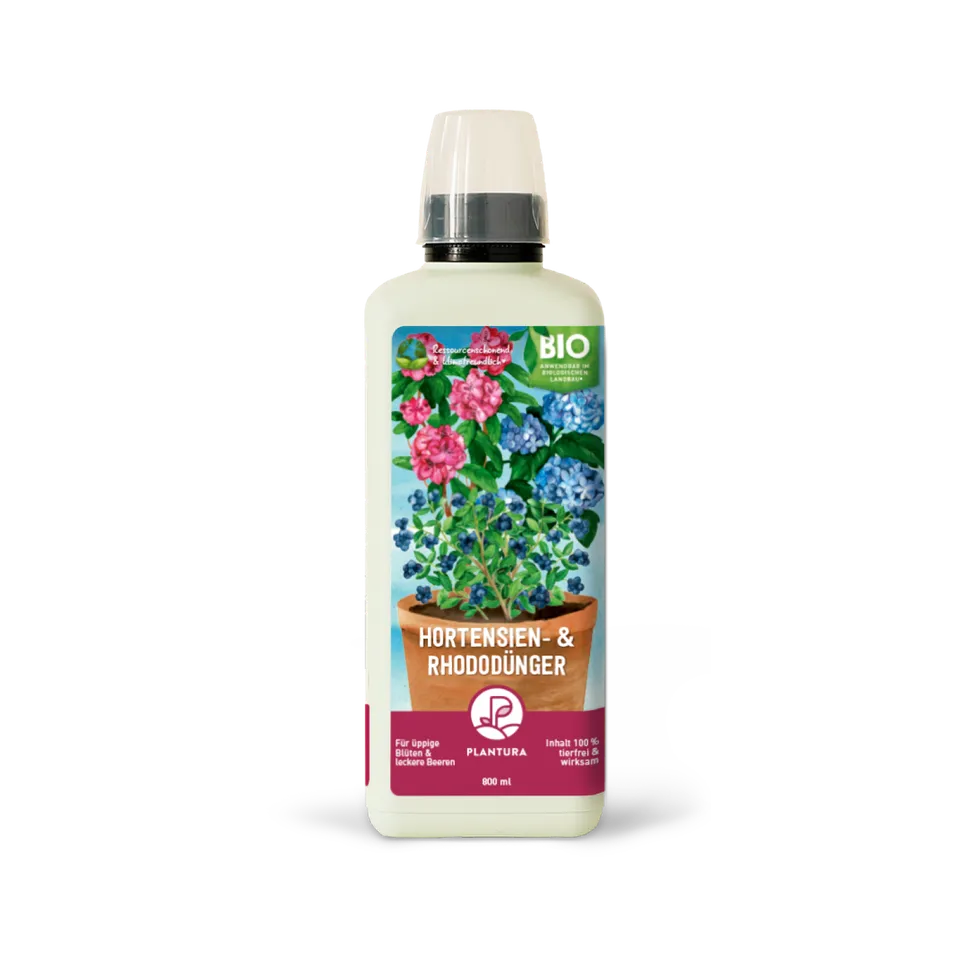 plantura-bio-hortensien-rhododendrond-nger-800-ml-fl-ssigd-nger image 1