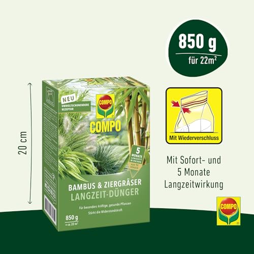 compo-bambus-ziergr-ser-langzeit-d-nger-850-g-f-r-22-m-mit-5-monate-wirkung image 6