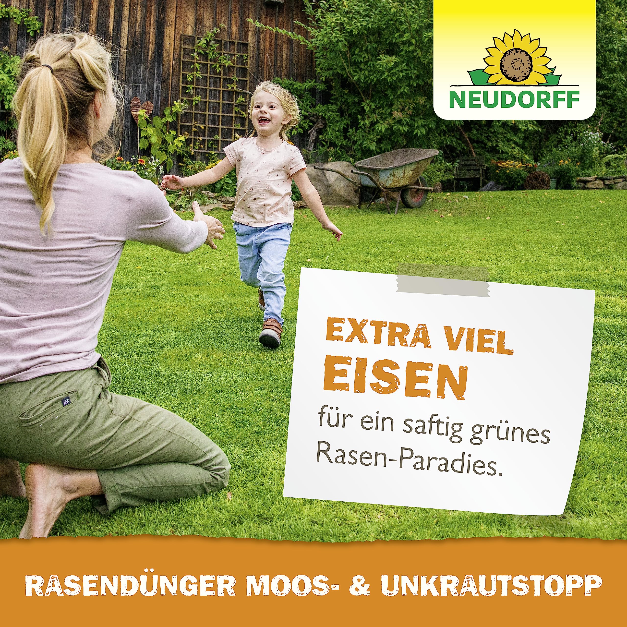 neudorff-azet-rasend-nger-moos-unkrautstopp-18-kg-f-r-360-m image 7