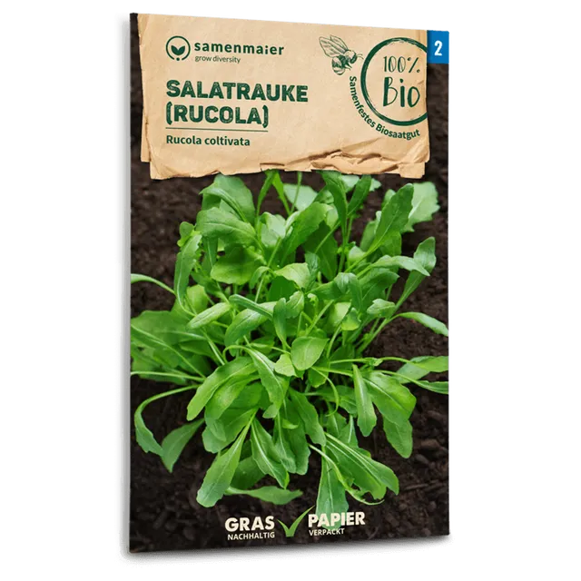 plantura-bio-salatrauke-rucola-bio-gem-sesamen image 1