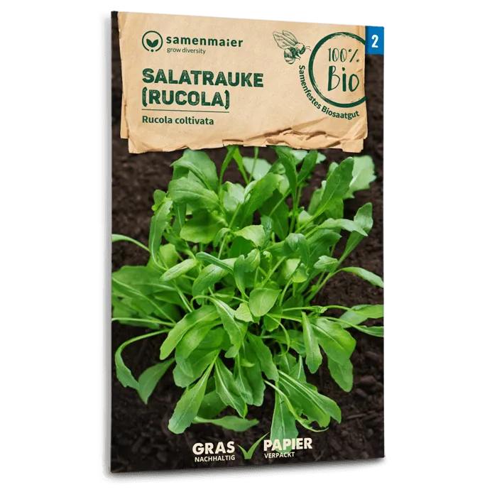 plantura-bio-salatrauke-rucola-bio-gem-sesamen image 1