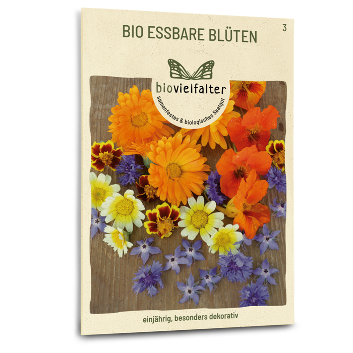 plantura-bio-essbare-bl-ten-mischung-samen-f-r-beet-und-balkon image 1