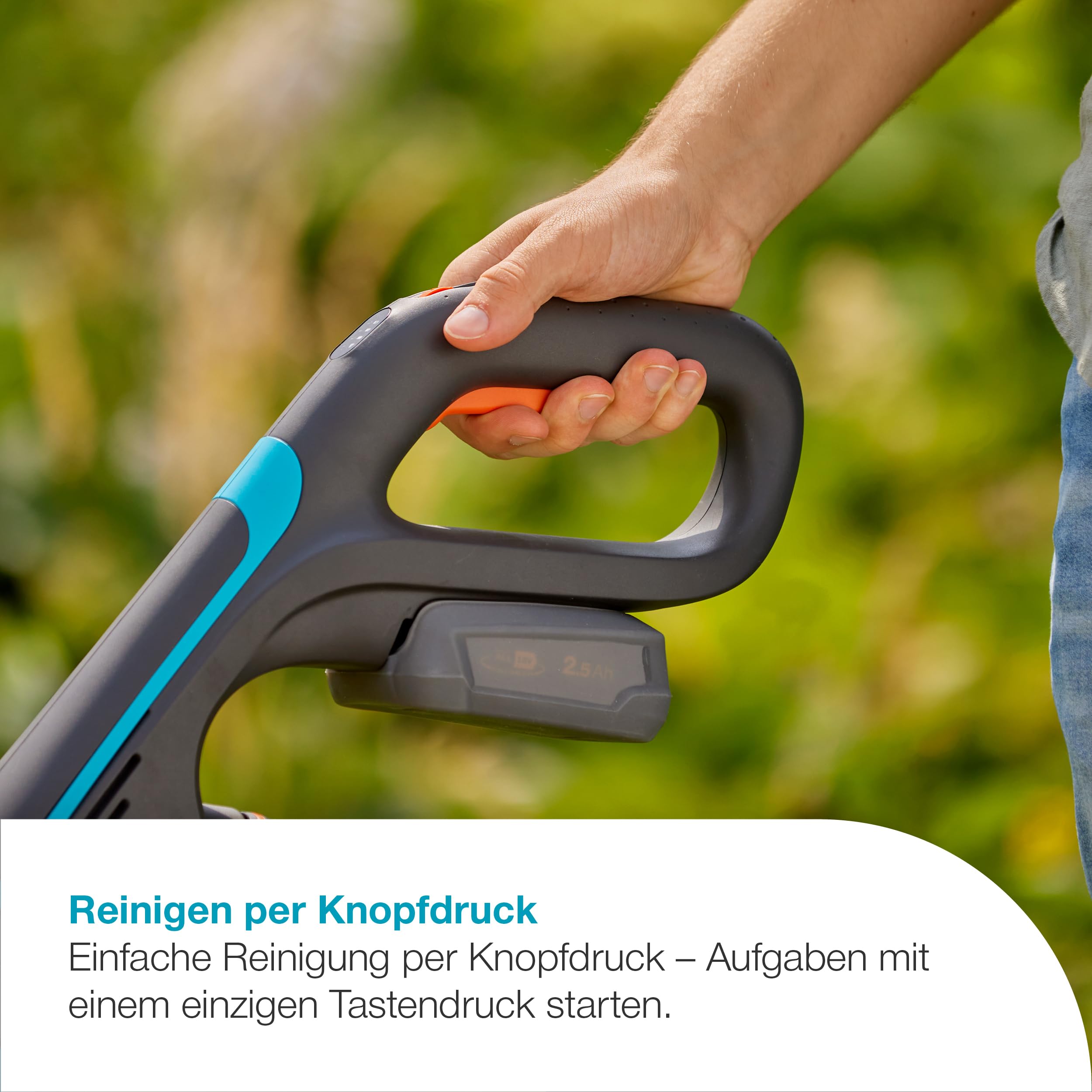gardena-aquabrush-compact-02-18v-p4a-solo-akku-multi-reiniger image 3