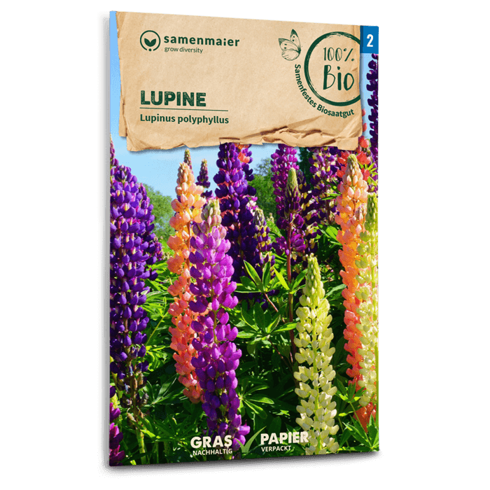 plantura-bio-lupine-mischung-bio-saatgut-bl-tenmischung image 1