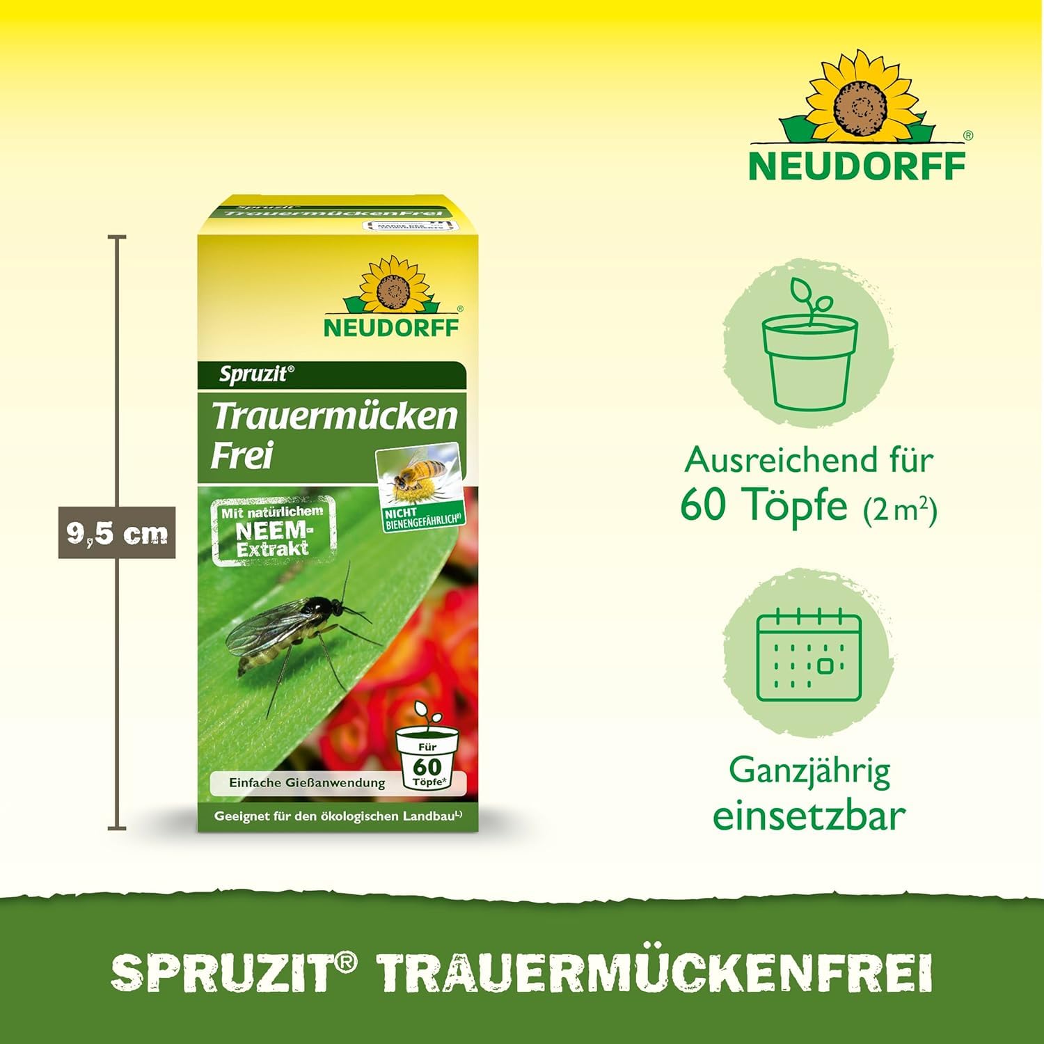 neudorff-spruzit-trauerm-ckenfrei-30-ml-gie-mittel-mit-neem image 3