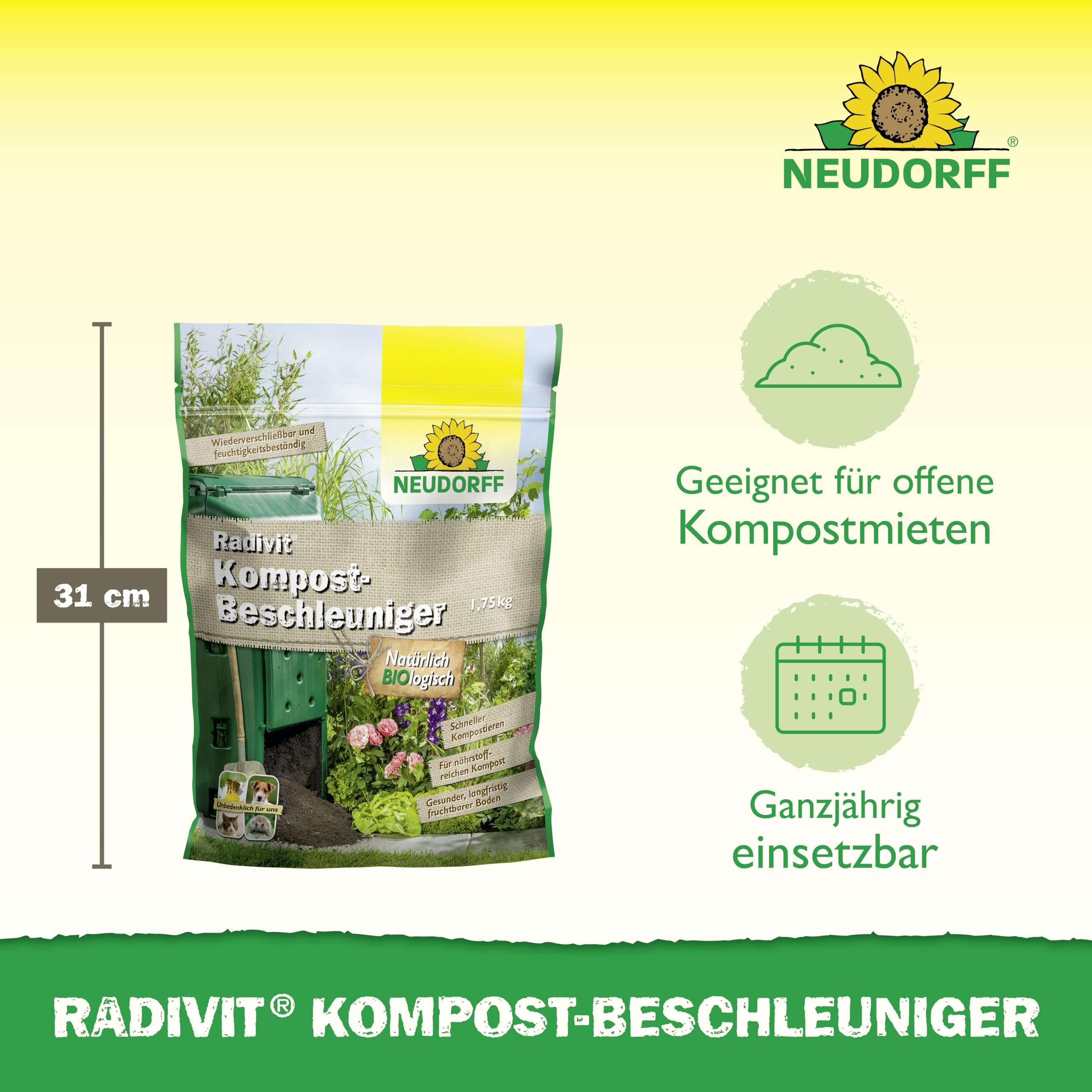 neudorff-radivit-kompostbeschleuniger-1-75-kg-f-r-3-5-m image 3