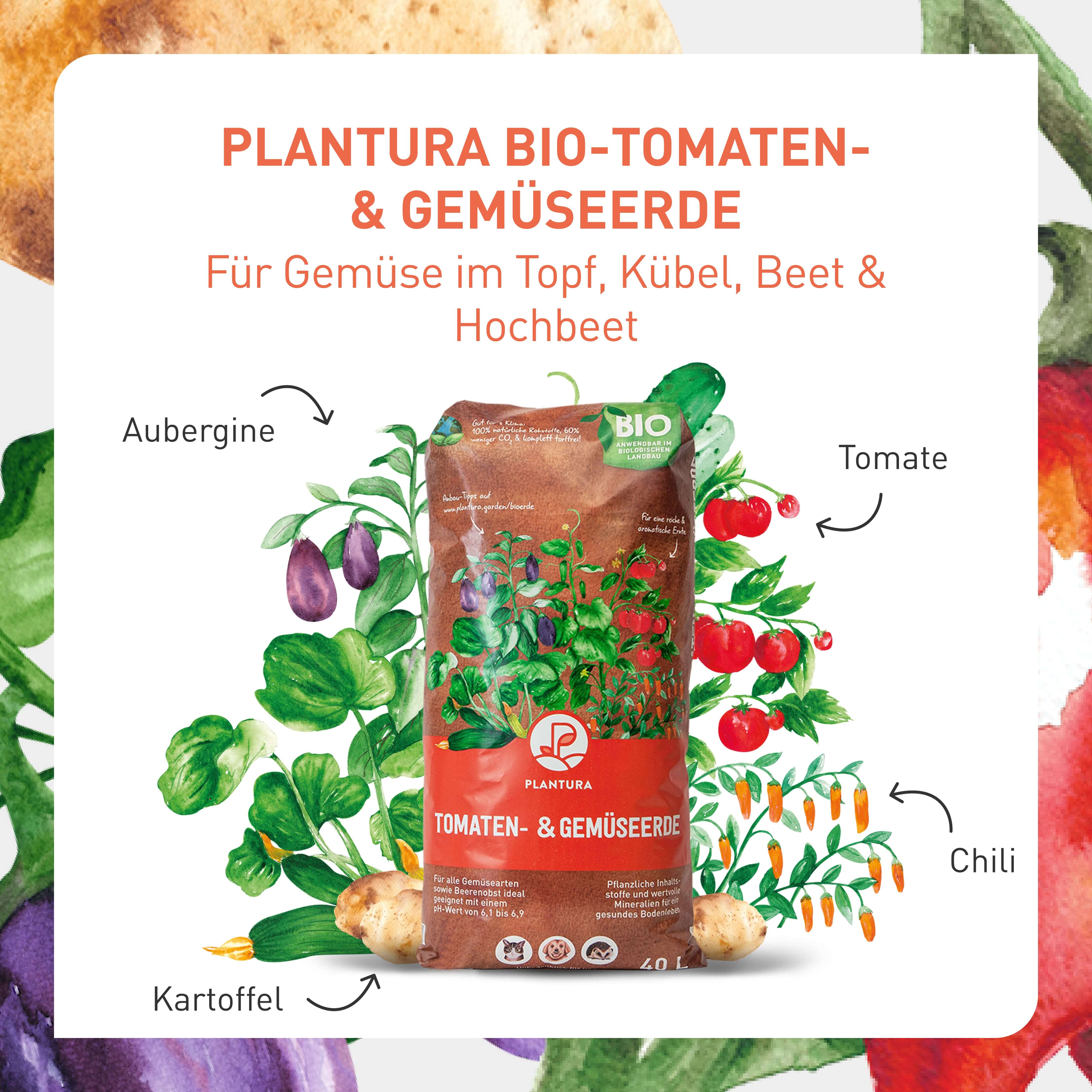 plantura-bio-tomaten-gem-seerde-40-l-torffrei image 3