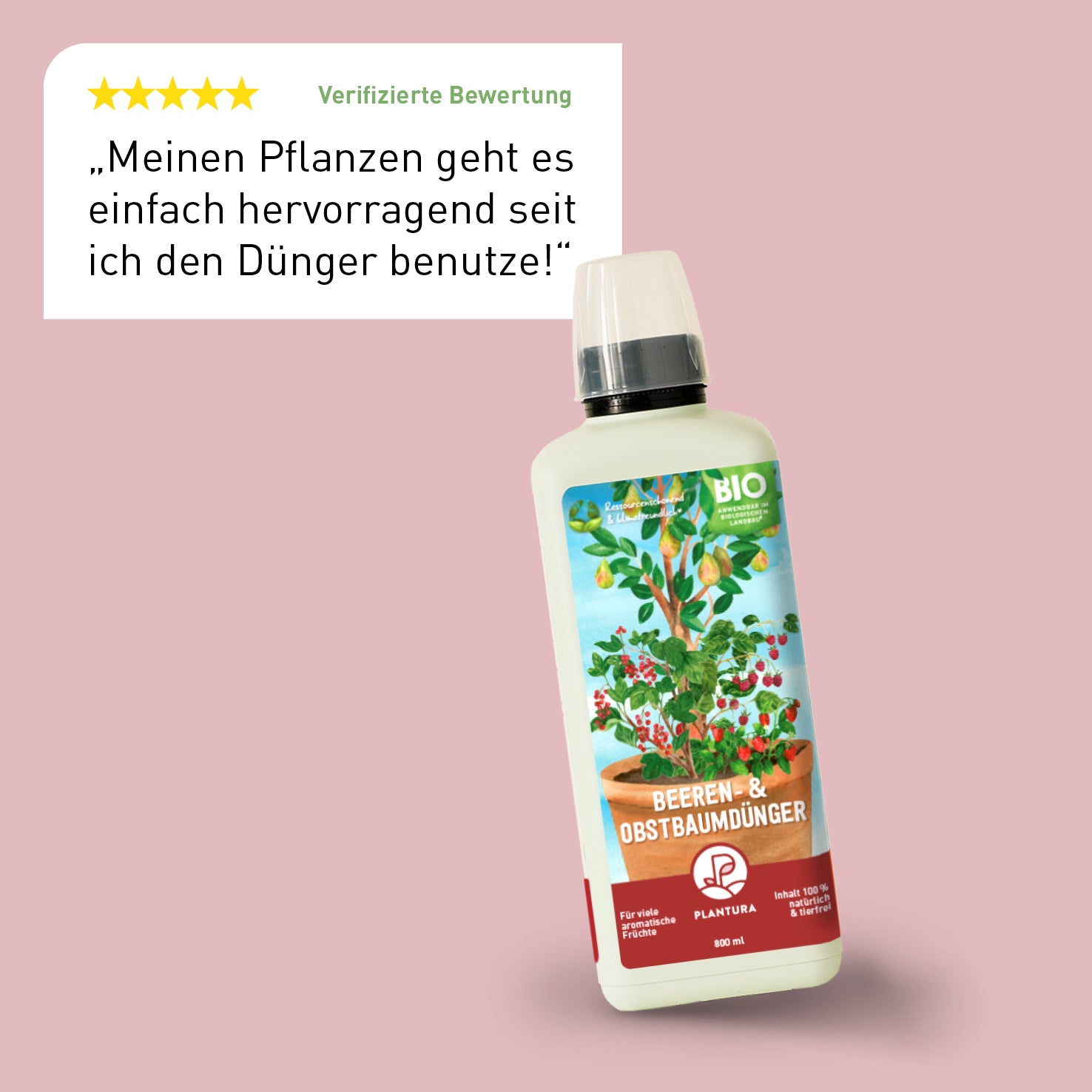 plantura-bio-beeren-obstbaumd-nger-800-ml-fl-ssigd-nger image 5
