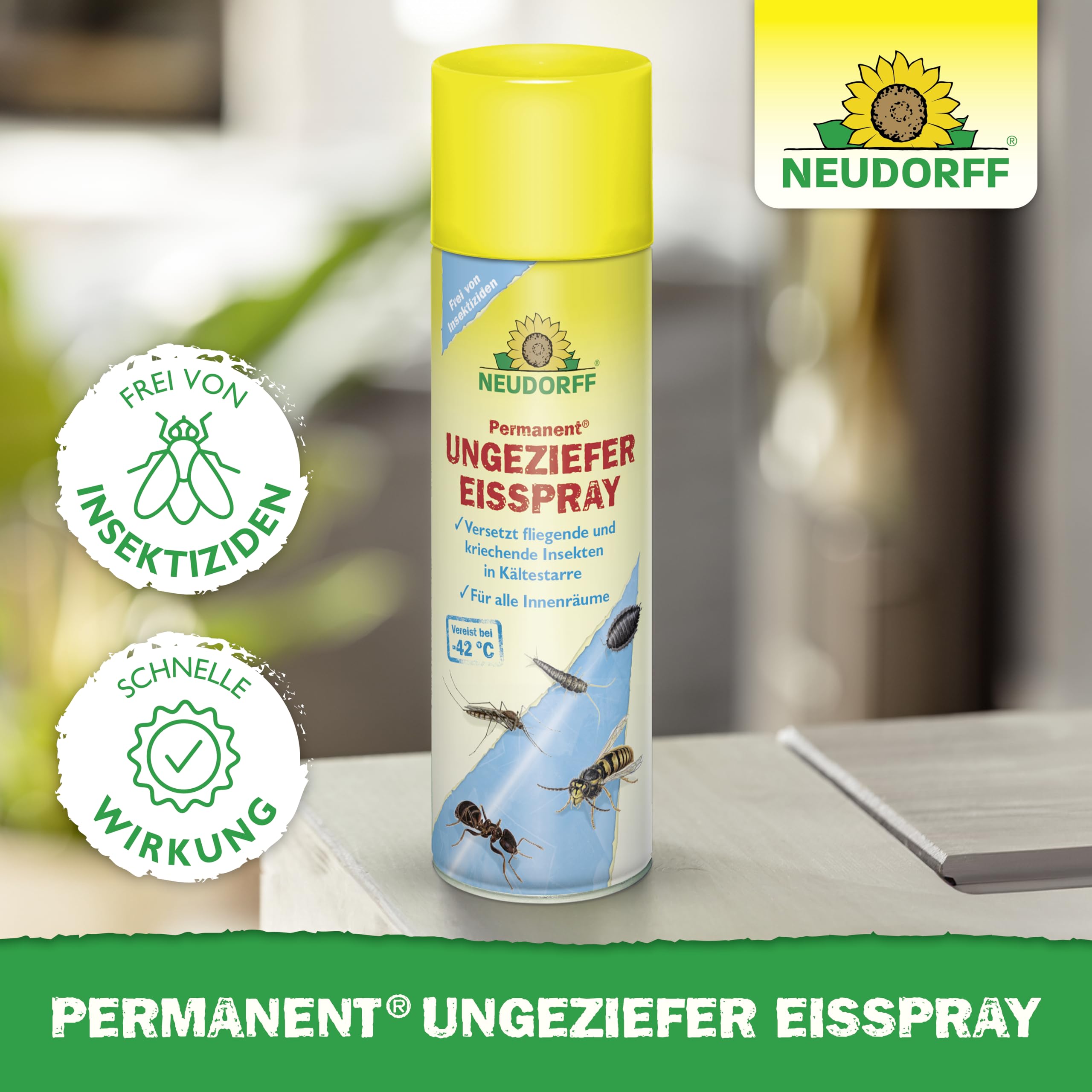 neudorff-permanent-ungeziefer-eisspray-500-ml-insektenspray-42-c-insektizidfrei image 5