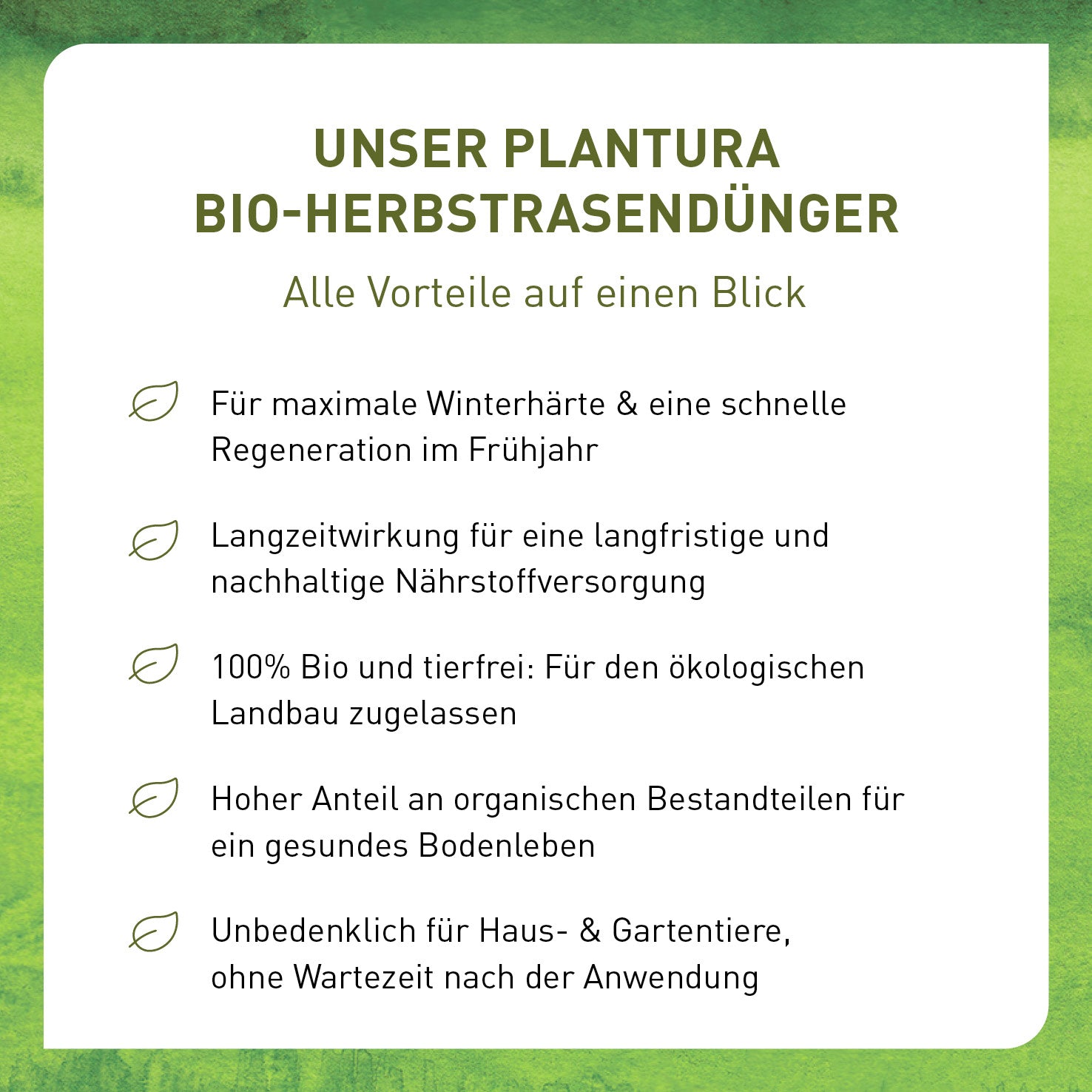 plantura-bio-herbstrasend-nger-10-5-kg-sack image 7