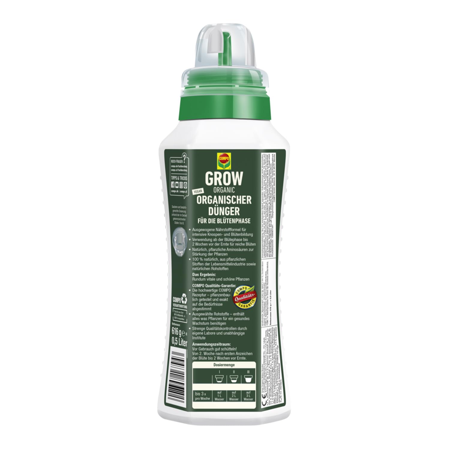 compo-grow-organic-bl-te-d-nger-500-ml-organischer-speziald-nger-f-r-die-bl-teph image 5