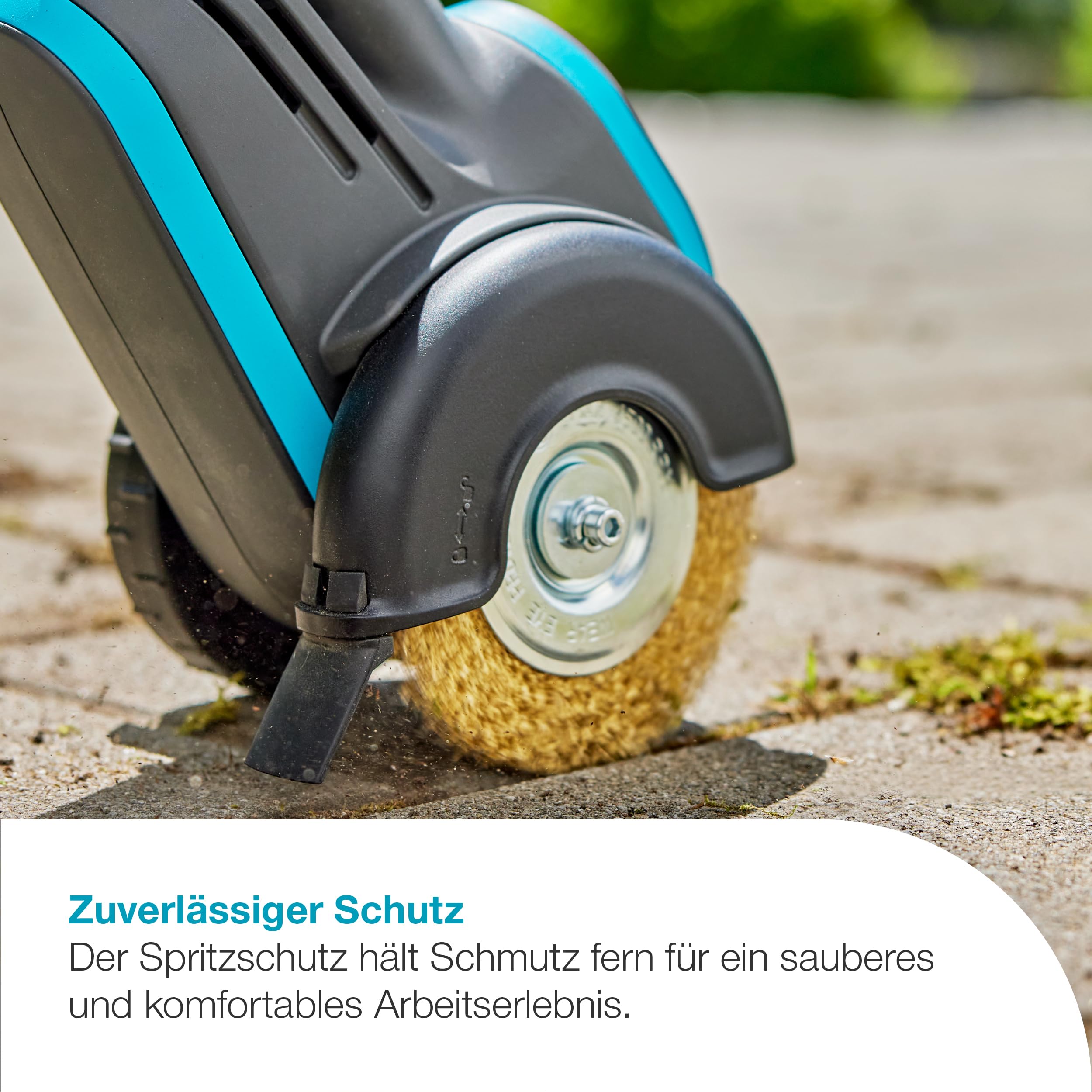 gardena-easyweed-1800-18v-p4a-akku-fugenreiniger-ready-to-use-set-mit-stahldraht image 5