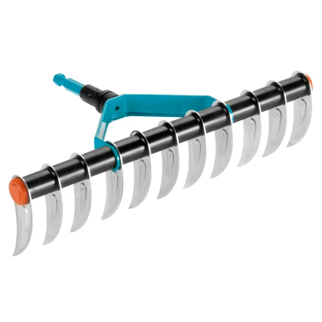 gardena-combisystem-rasenl-fter-3391-20-vertikutierer-35-cm image 1