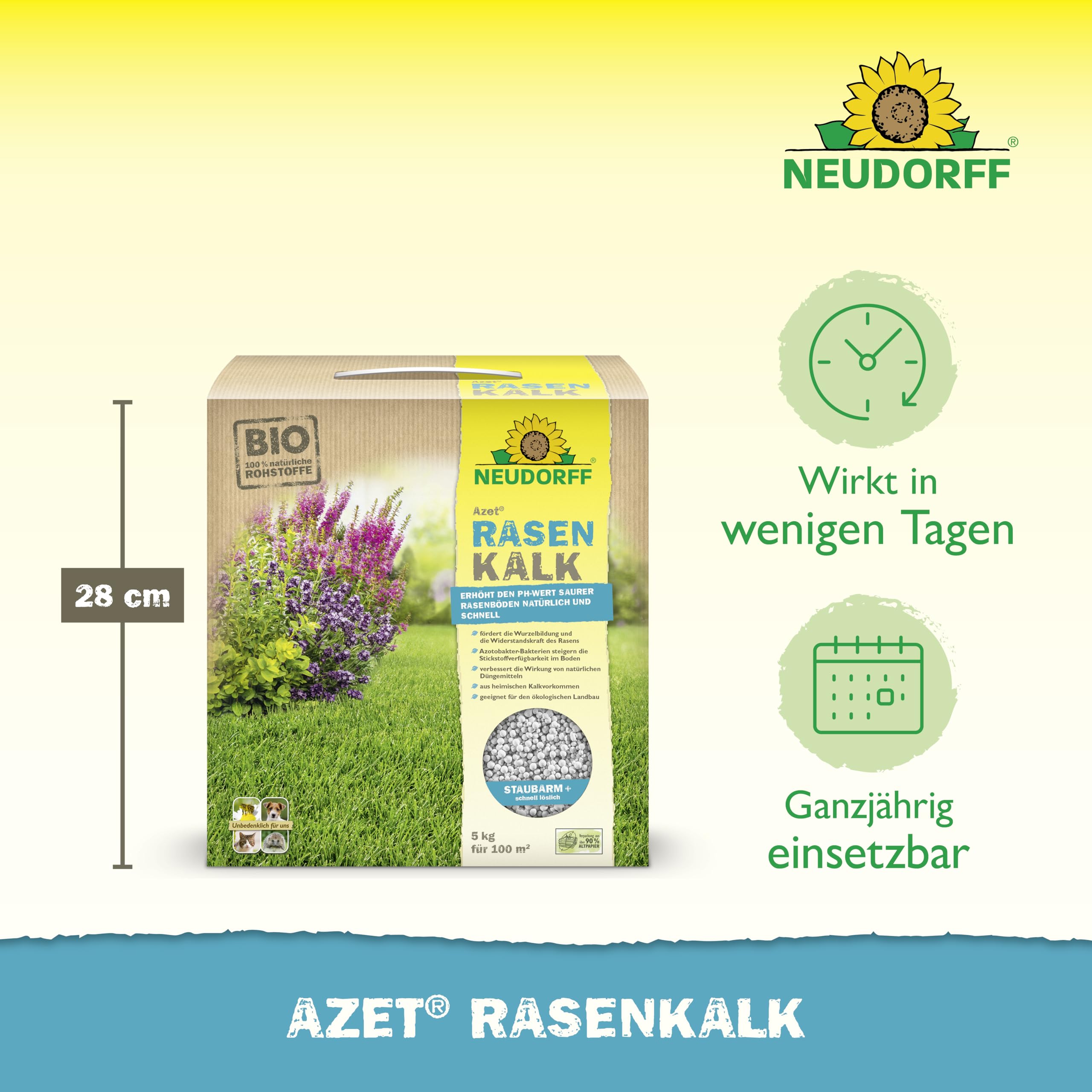neudorff-azet-rasenkalk-bio-5-kg-f-r-100-m image 3