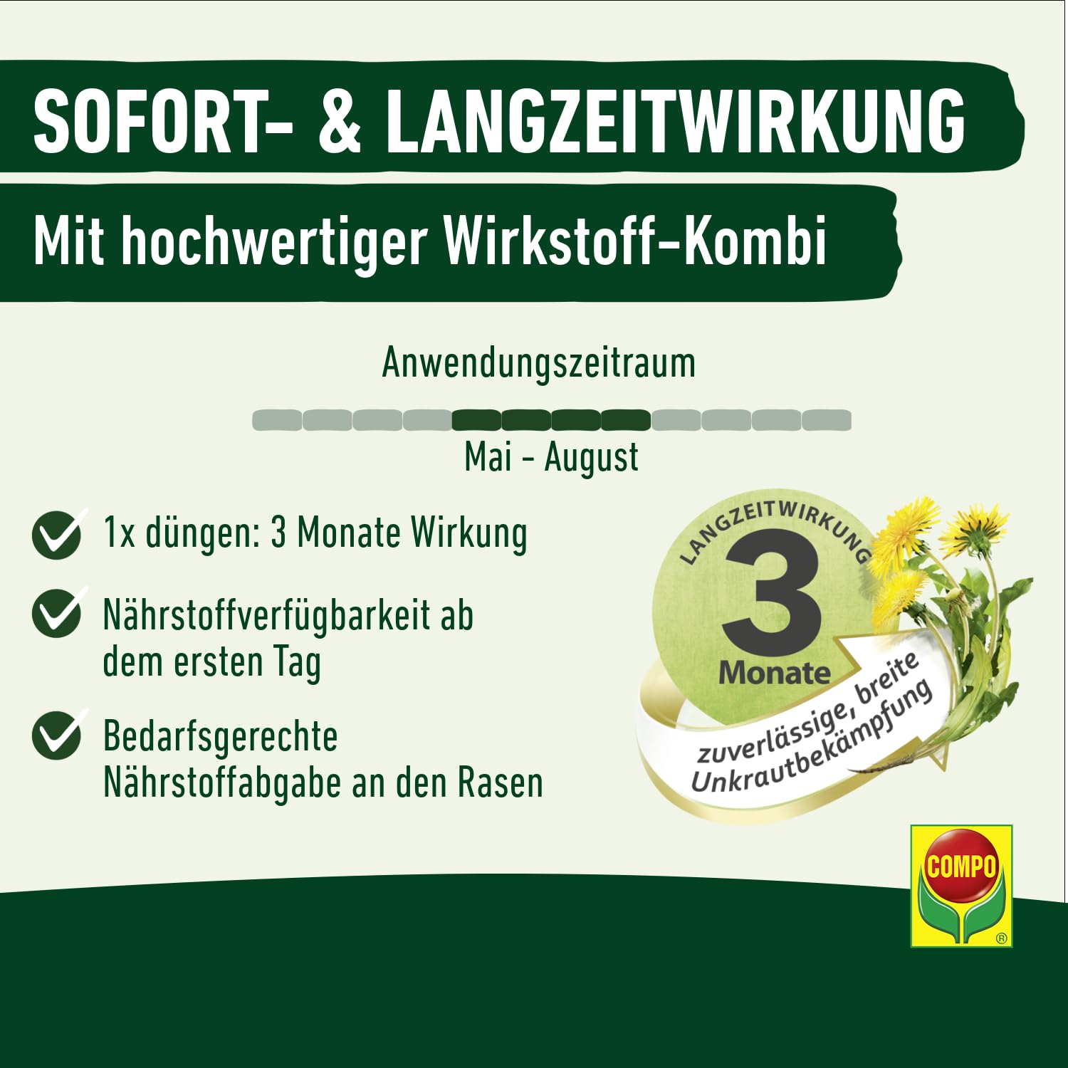 compo-rasend-nger-mit-unkrautvernichter-12-kg-f-r-400-m image 4