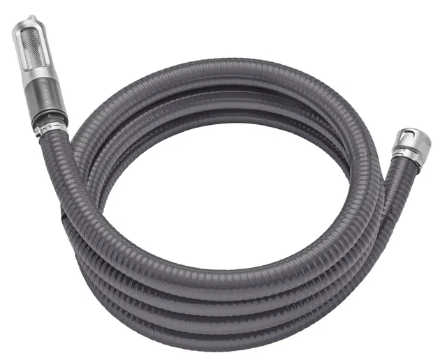 gardena-sauggarnitur-mit-4-m-saugschlauch-25-mm-1 image 1