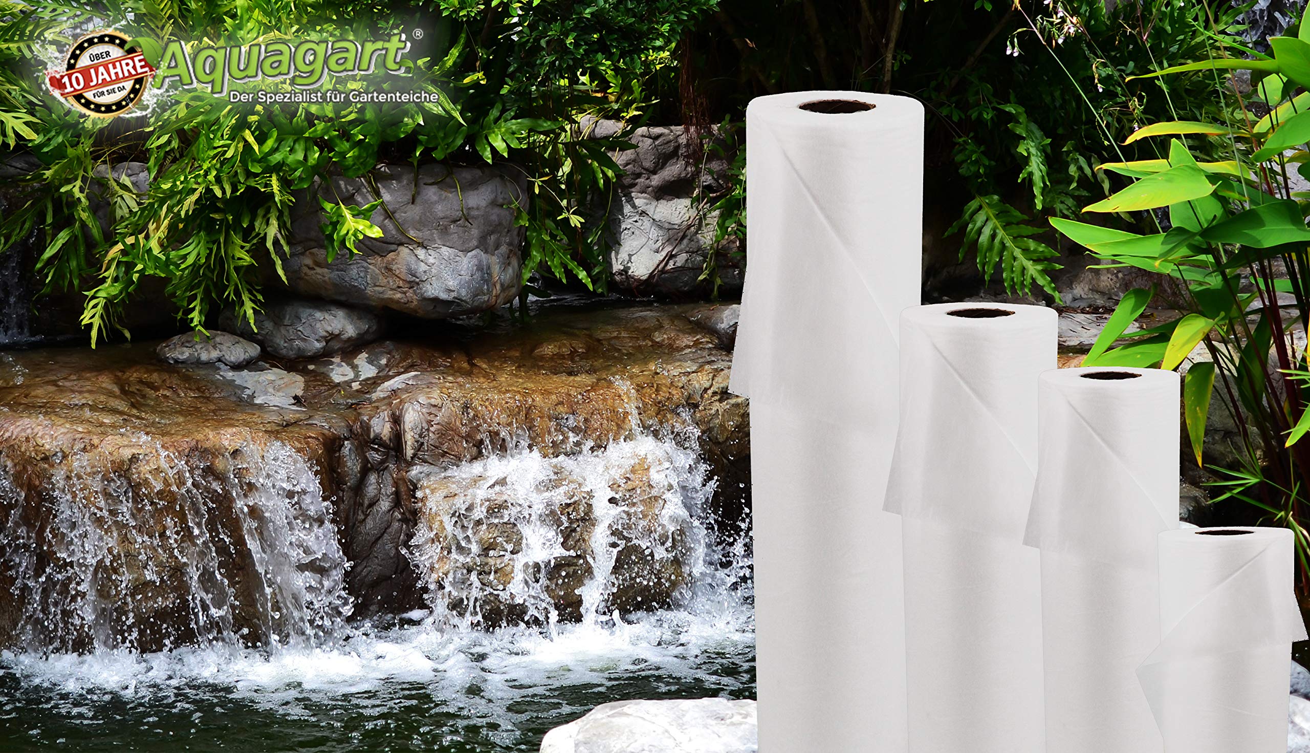 aquagart-filtervlies-vlies-rolle-200-m-x-100-cm-wei-profiqualit-t image 6
