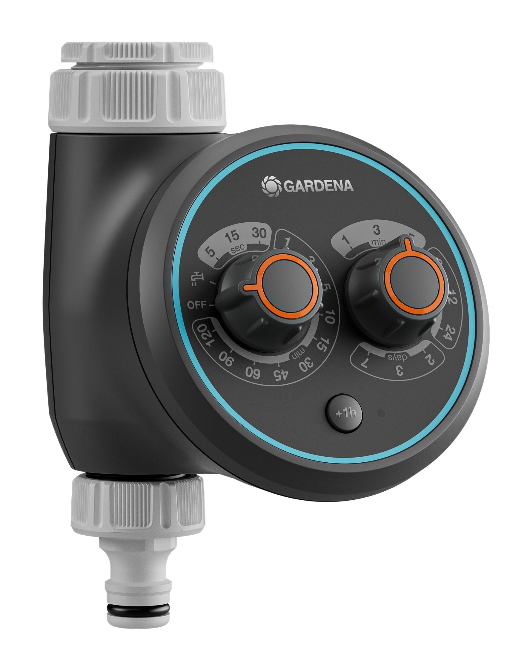 gardena-water-control-easy-plus-bew-sserungscomputer-zeitschaltuhr image 1