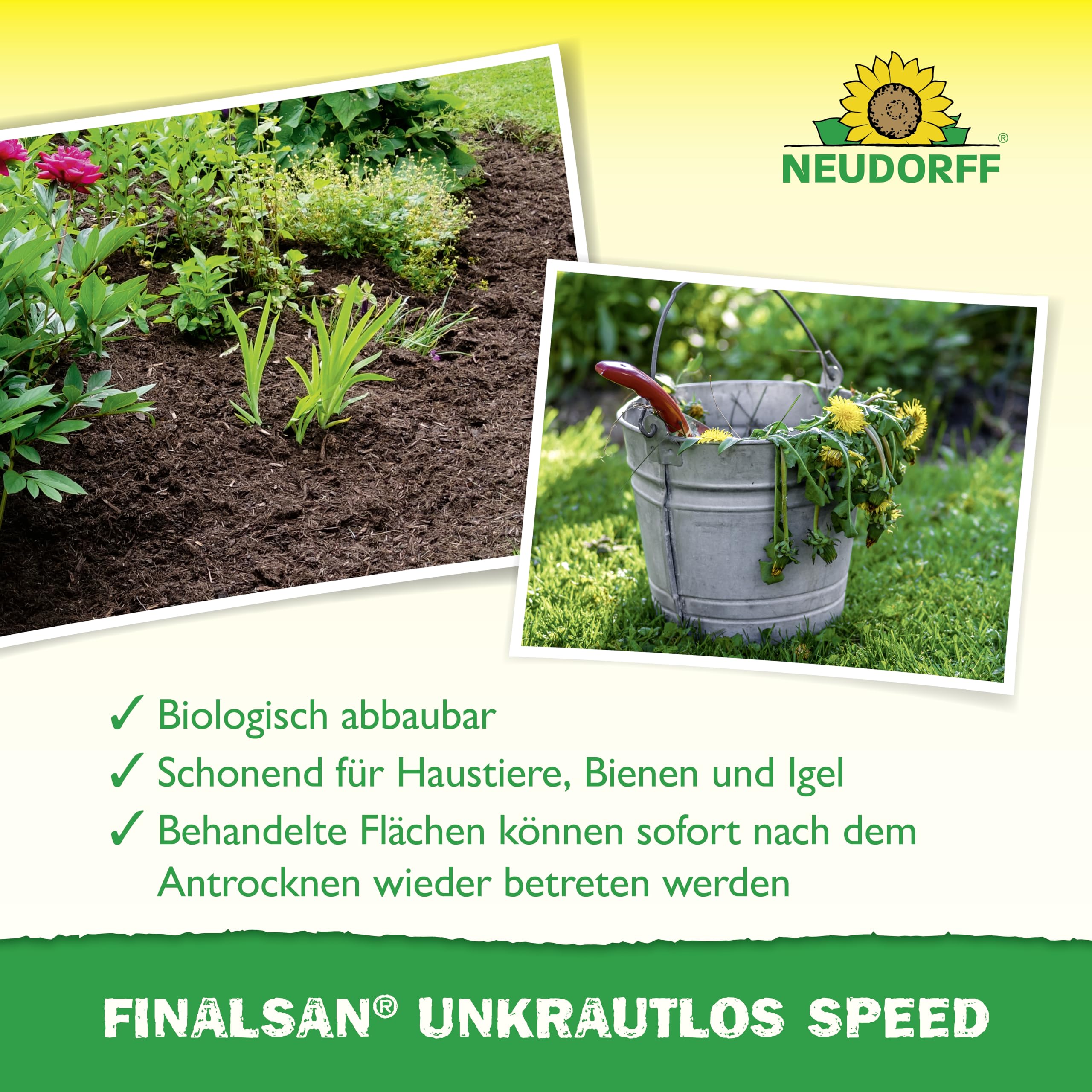 neudorff-finalsan-unkrautlos-speed-glyphosatfreies-unkraut-konzentrat-gegen-unkr image 4