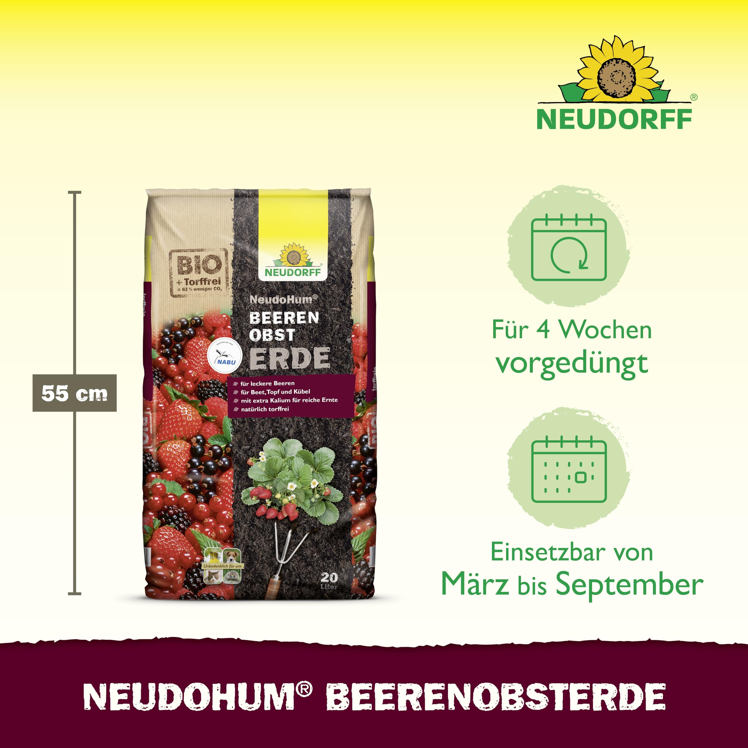 neudorff-neudohum-beerenobsterde-20-l-torffrei-bio image 3