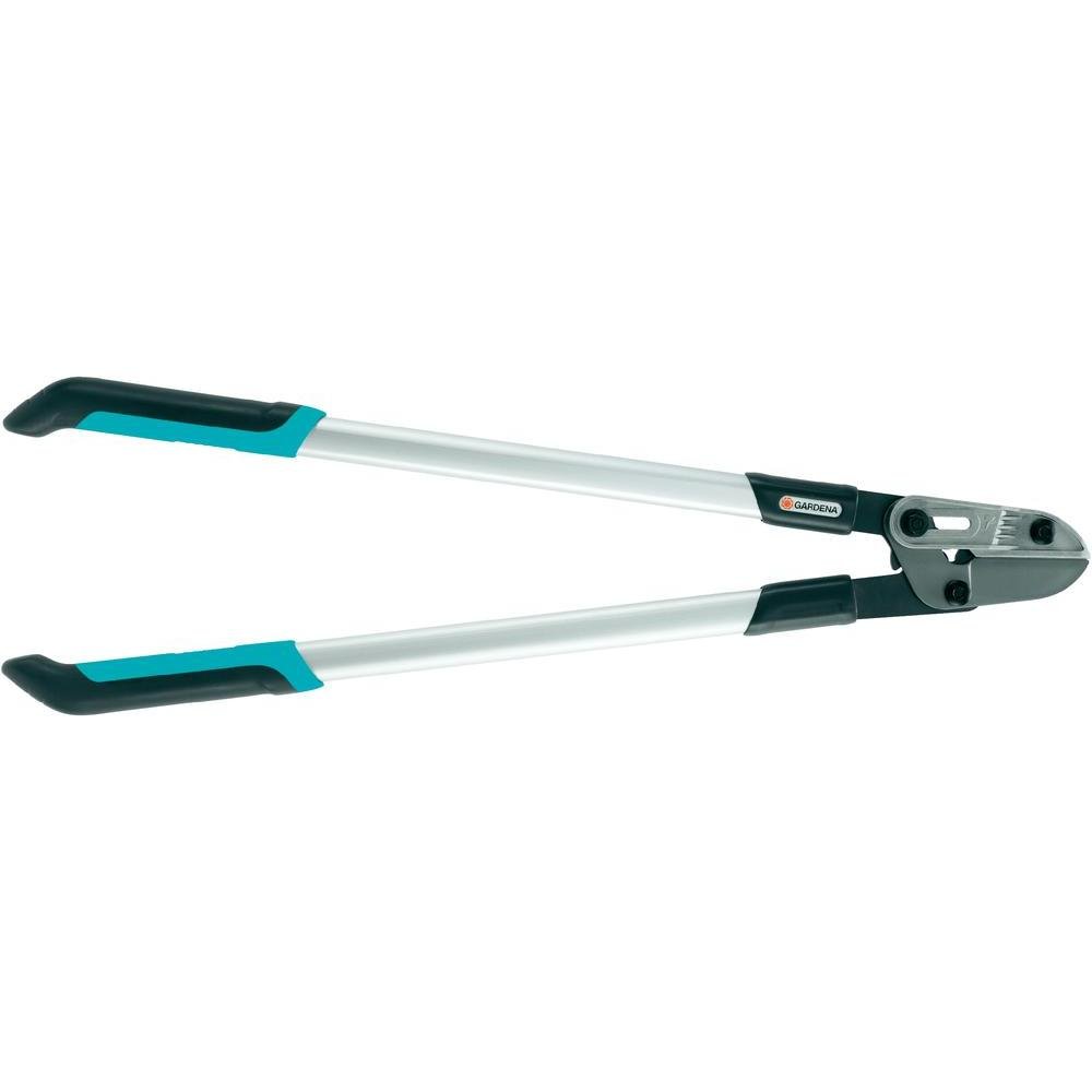 gardena-comfort-ratschen-astschere-smartcut-59-cm-45-mm-8773-20 image 8