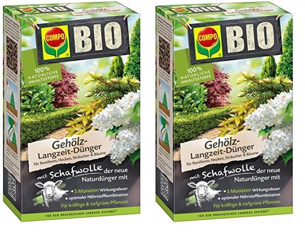 compo-bio-geh-lz-langzeit-d-nger-mit-schafwolle-2-kg-5-monate-wirkung image 5