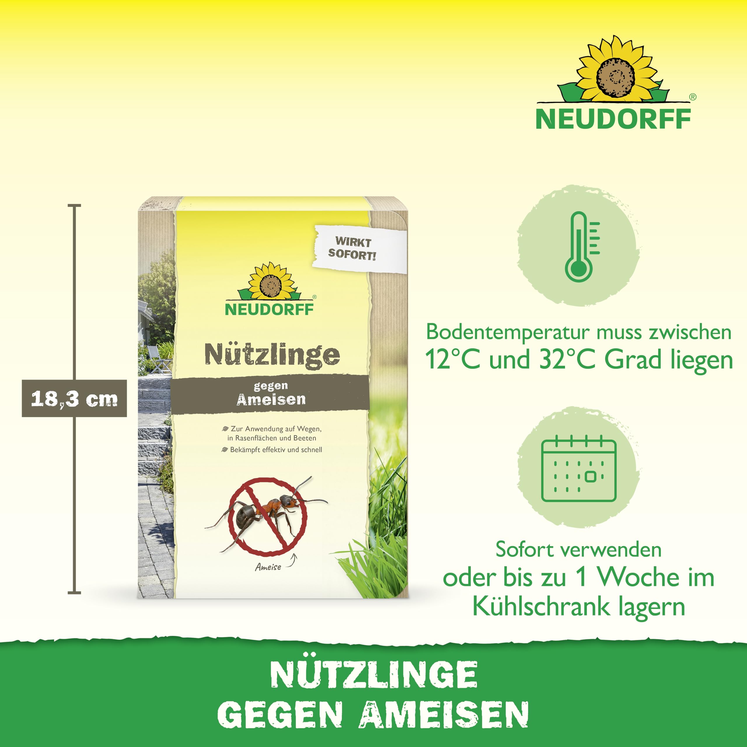 neudorff-n-tzlinge-gegen-ameisen-sf-nematoden-10-mio-f-r-5-nester image 3