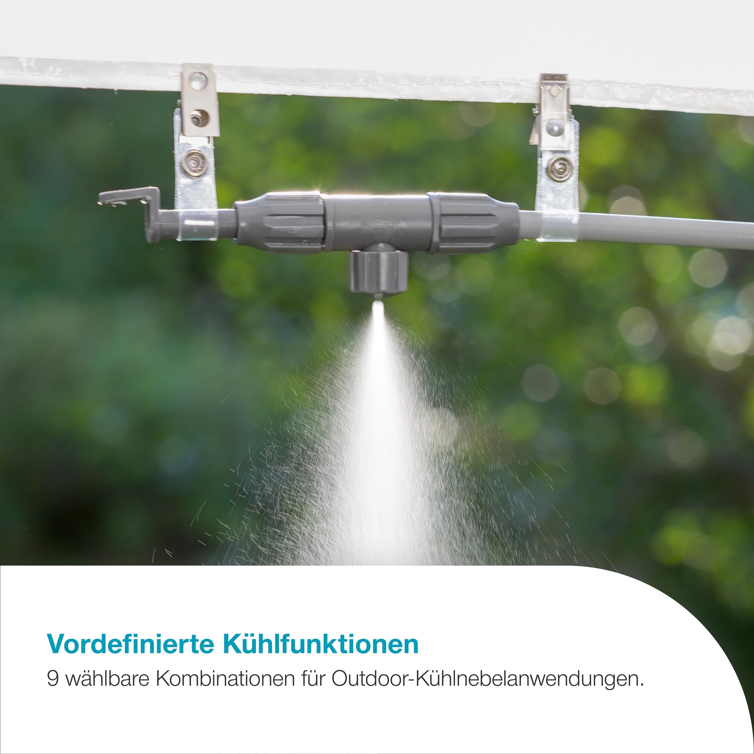 gardena-water-control-easy-plus-bew-sserungscomputer-zeitschaltuhr image 6