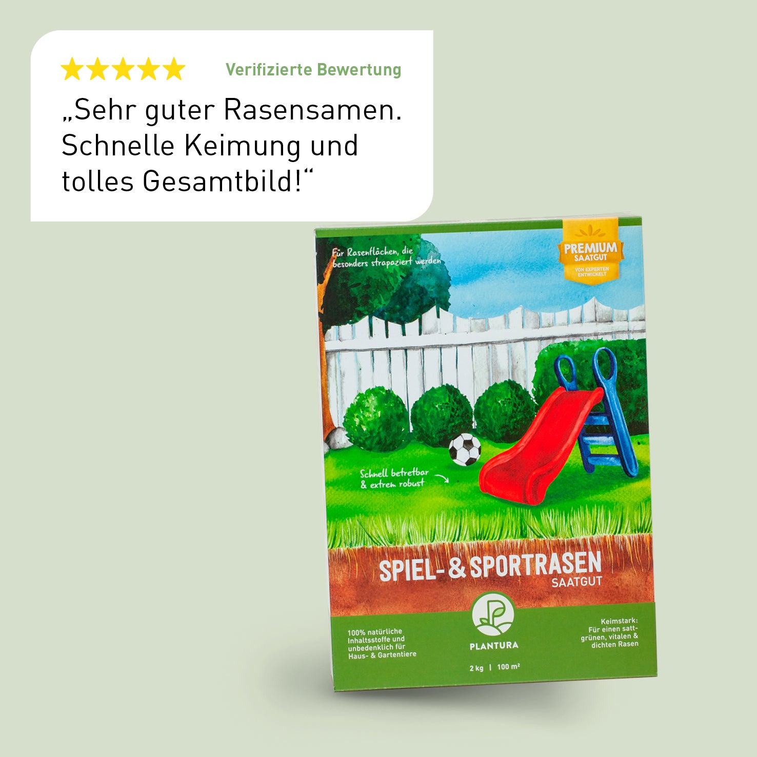 plantura-spiel-sportrasen-2-kg-grassamen image 5