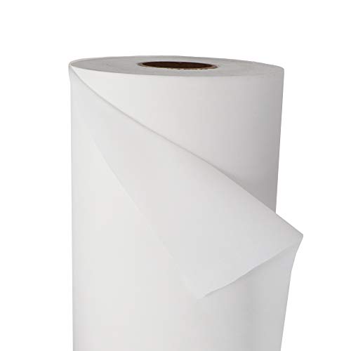 aquagart-wintervlies-320-m-wei-60g-1-6-m-breit-k-lteschutz-frostschutzvlies-f-r- image 8