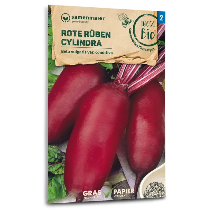 plantura-bio-rote-beete-cylindra-lang-bio-saatgut image 1
