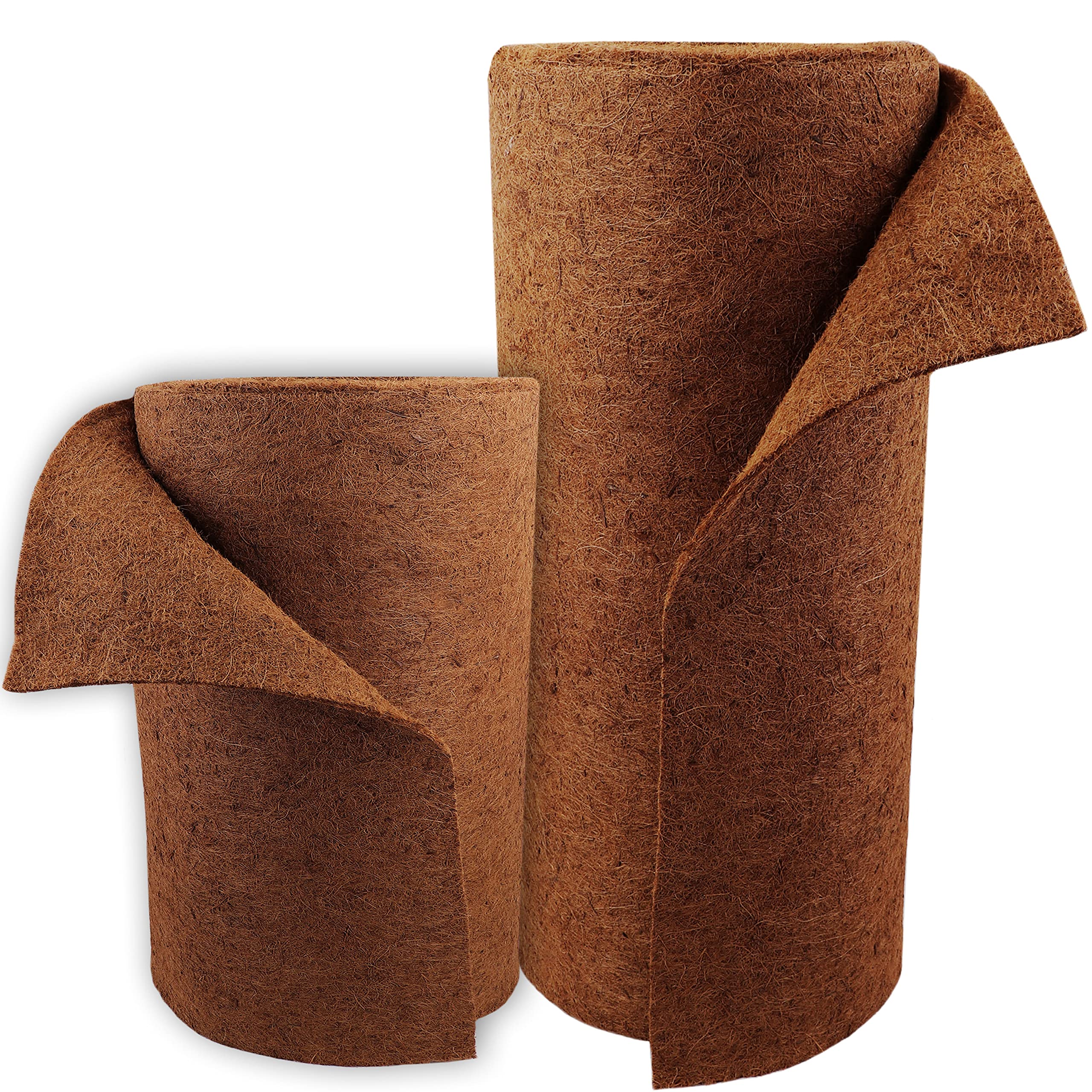 aquagart-kokosmatte-15-m-x-0-75-m-800-g-m-mit-naturlatex-b-schungsmatte-wintersc image 1