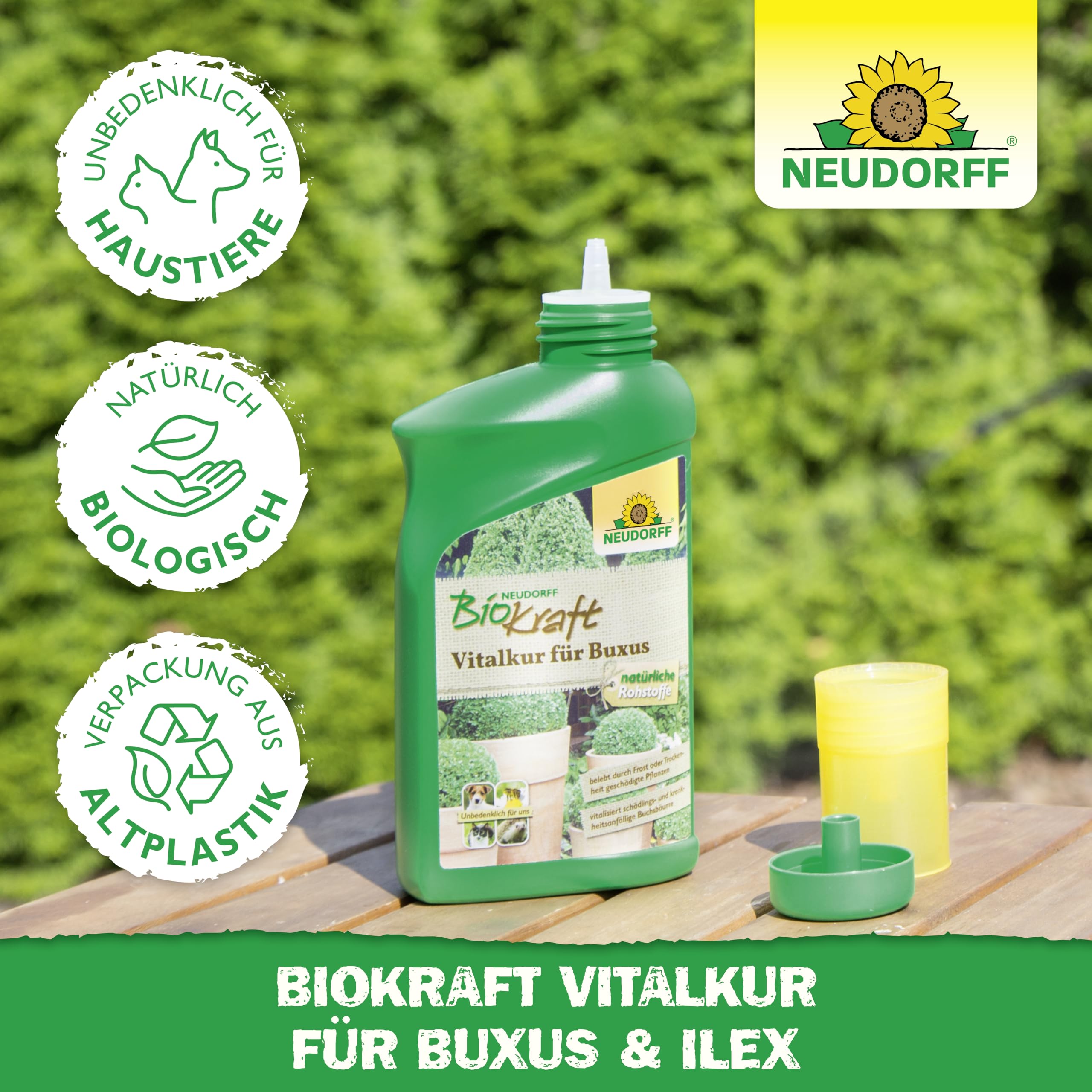 neudorff-biokraft-vitalkur-f-r-buxus-ilex-konzentrat-300-ml image 5