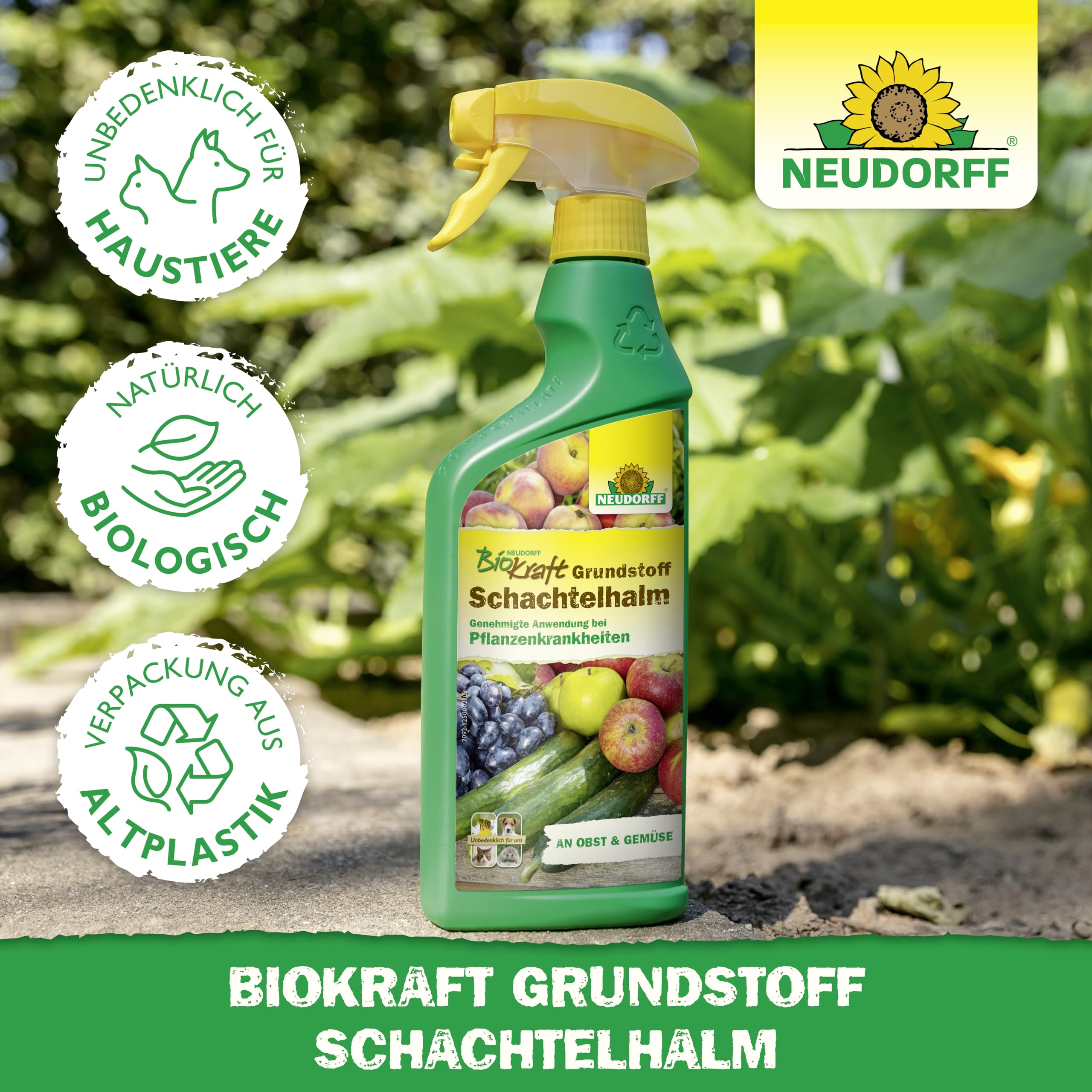 neudorff-biokraft-grundstoff-schachtelhalm-pilzspray-500-ml image 6