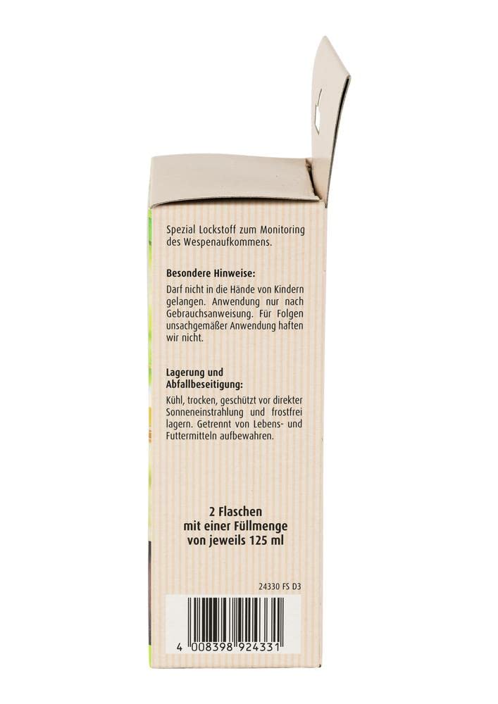 compo-wespenfallen-k-der-nachf-llpack-2x-125-ml image 4
