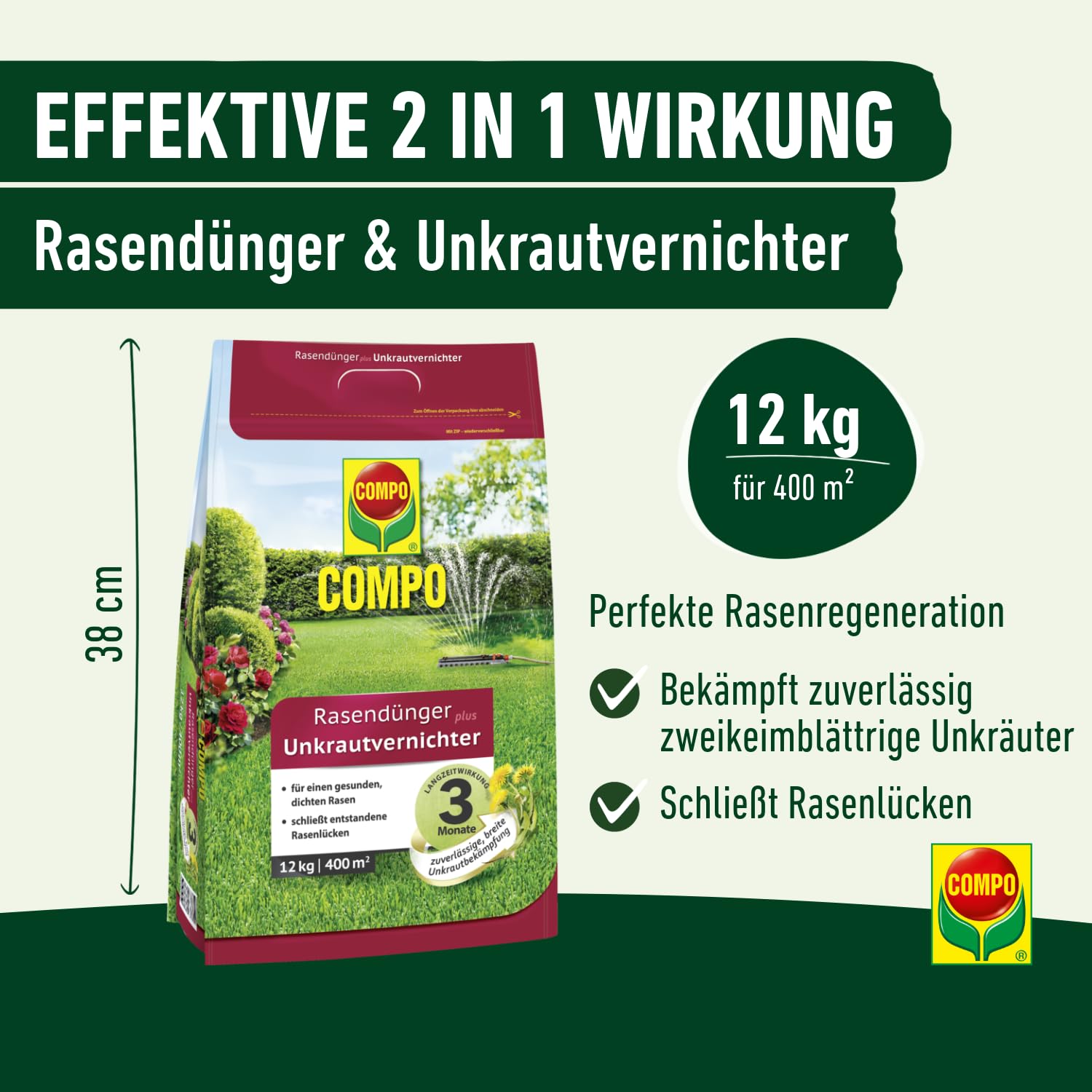 compo-rasend-nger-mit-unkrautvernichter-12-kg-f-r-400-m image 3