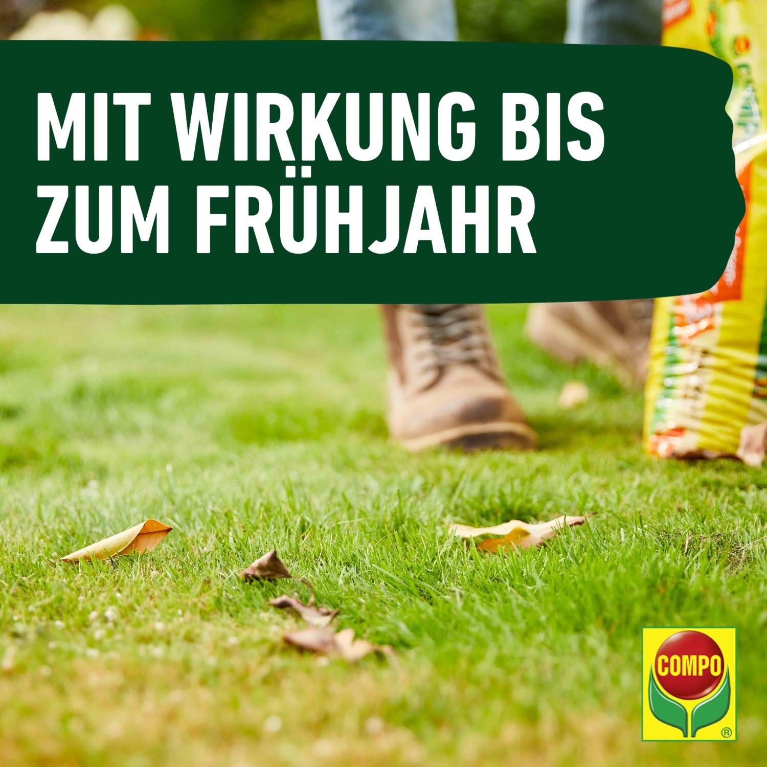 compo-herbstrasend-nger-mit-kalium-10-kg-f-r-500-m image 6