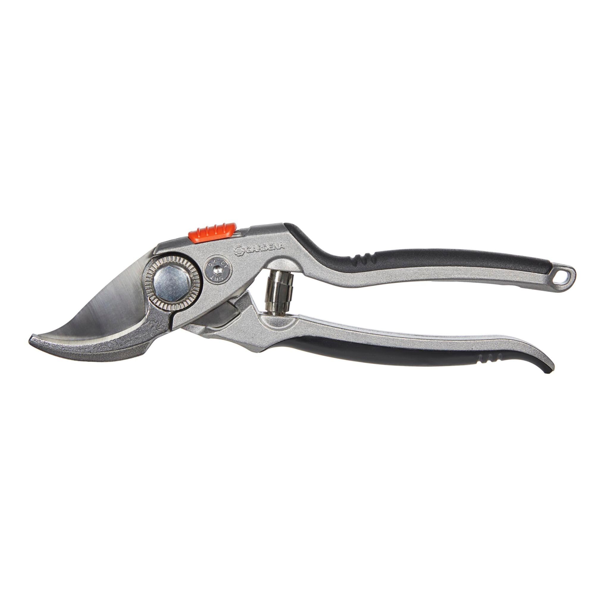 gardena-gartenschere-alu-b-l-8906-20-bypass-bis-25-mm image 7