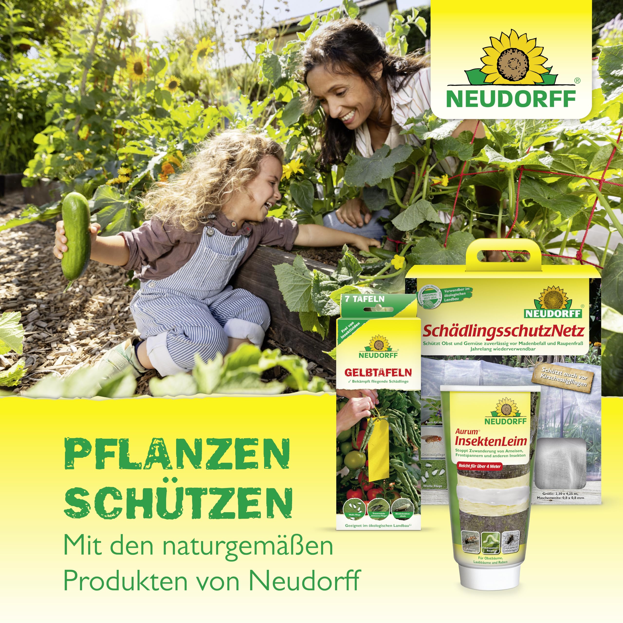 neudorff-raupen-und-ameisenleimring-3-m-insektizidfreier-leimring-f-r-obst-und-z image 7