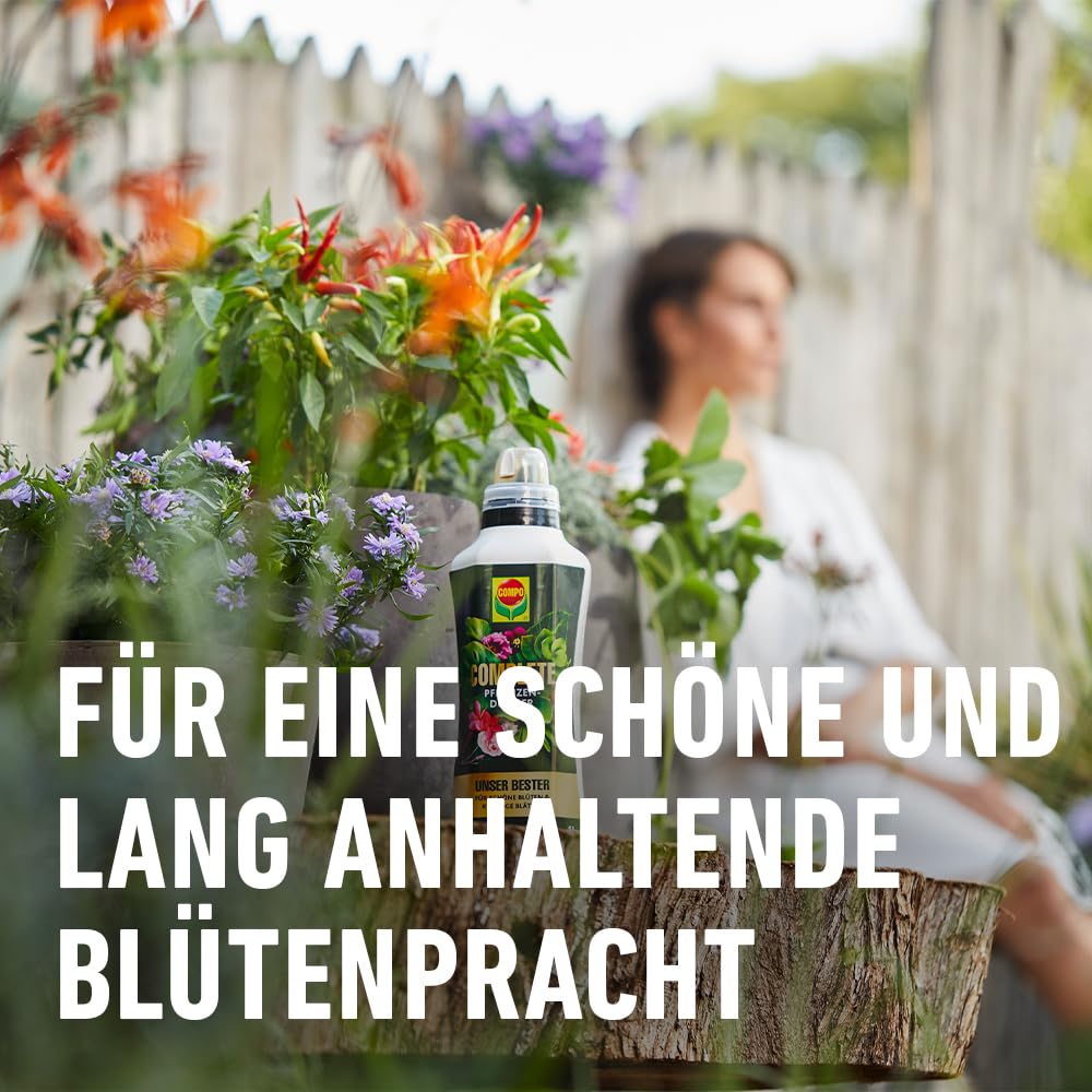 compo-complete-pflanzend-nger-universald-nger-1-l-f-r-300-l image 7
