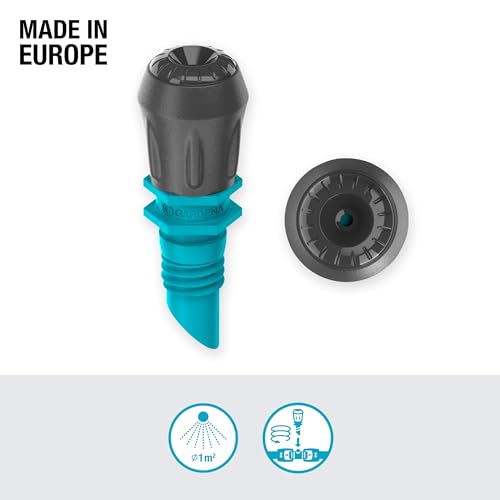 gardena-micro-drip-system-nebeld-se-13323-20-feinspr-hende-spr-hd-se-1-m-5-st-ck image 8