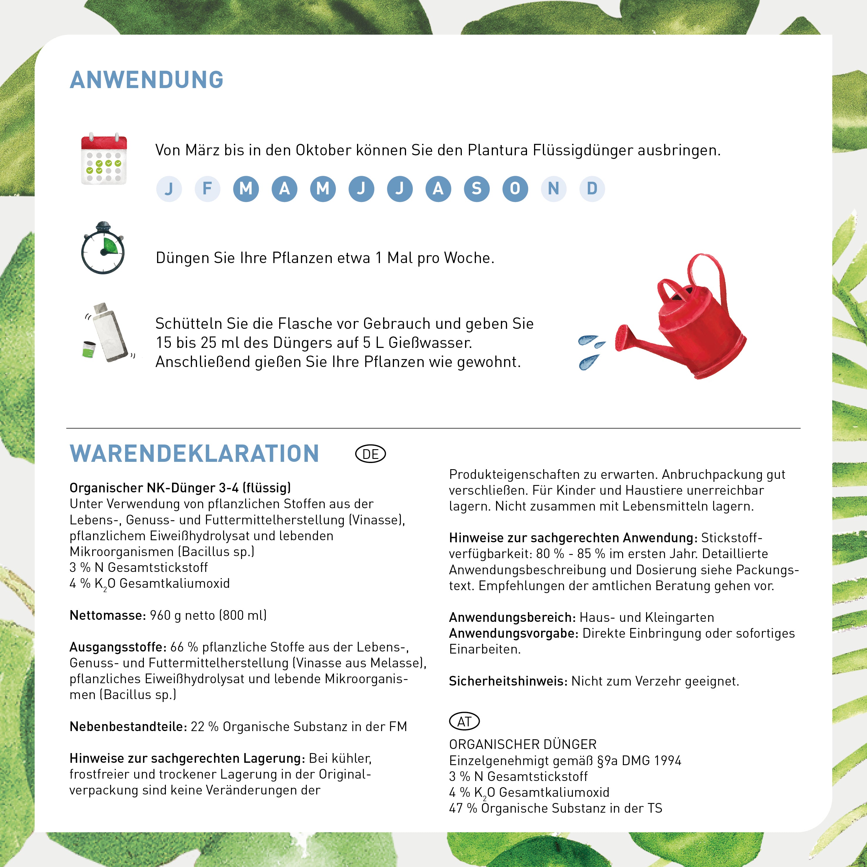 plantura-bio-zimmer-gr-npflanzend-nger-800-ml-bio-fl-ssigd-nger image 8